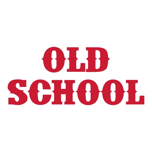 Old School - PromoDJ